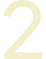 Entrega o recolección