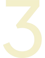 Diagnóstico y reparación